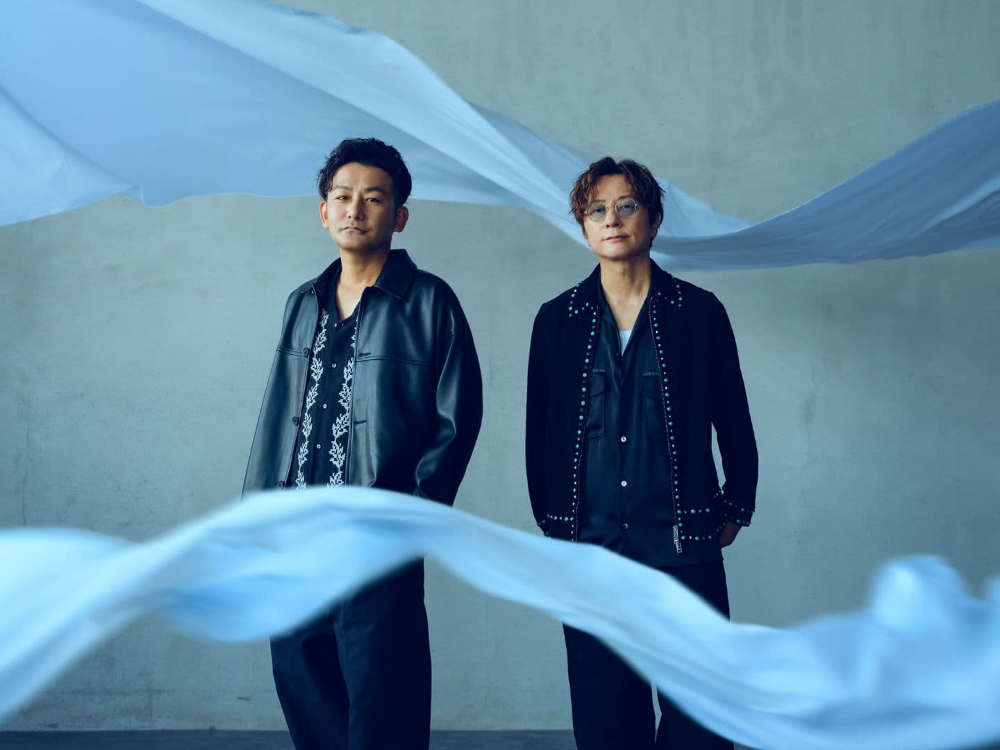 ポルノグラフィティ「20thライヴサーキット“水”」 | サクチケ ポルノグラフィティ「20thライヴサーキット“水”」 | サクチケ